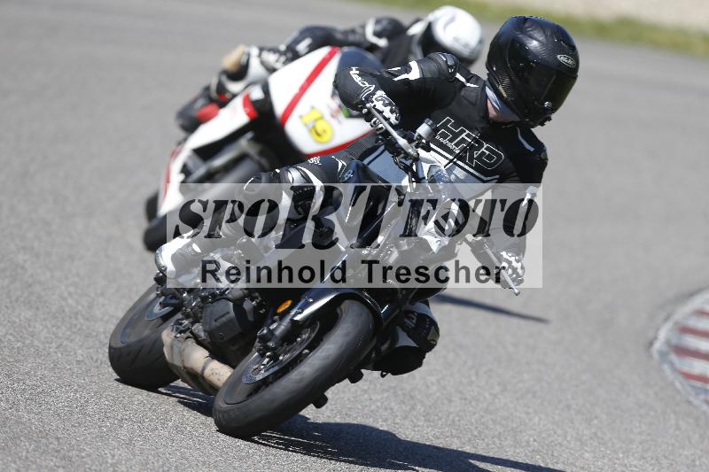 /12 30.04.2025 Speer Racing ADR/Gruppe gruen/5